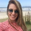 Petra, 36, Japan