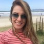 Petra, 36, Batatais