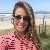 Petra, 36, Kilibo