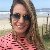 Petra, 36, Algeria