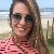 Petra, 36, Poughkeepsie