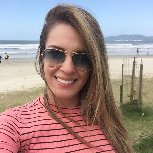 Petra, 36, Grandville