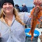 Emma, 42, Sallaumines