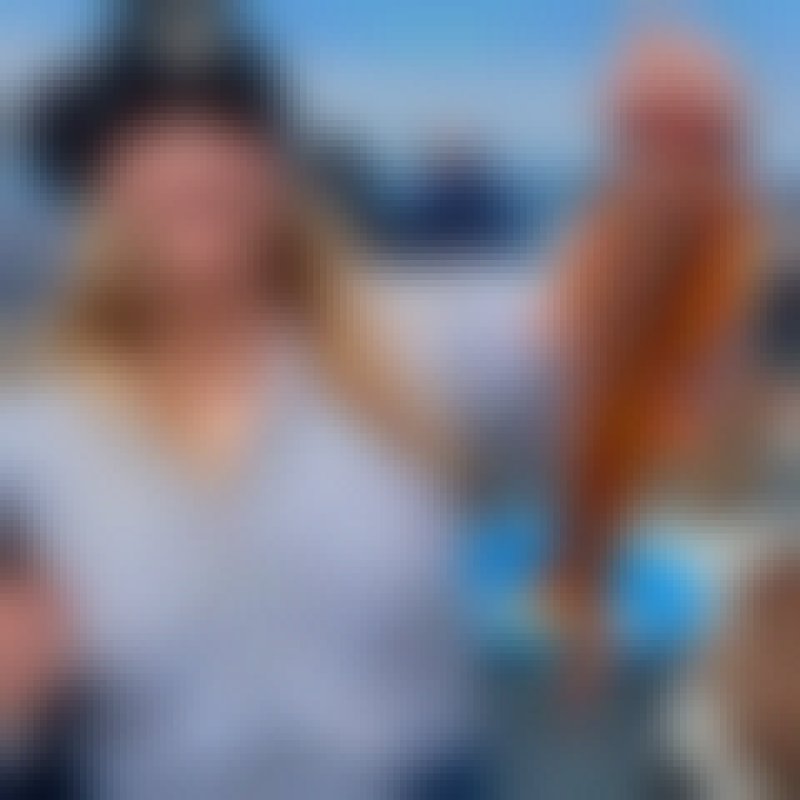 Emma, 42, Shinyanga