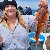 Emma, 42, Ampthill