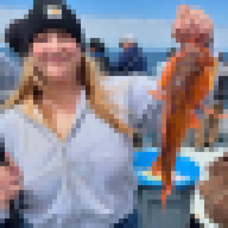 Emma, 42, United States