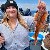 Emma, 42, Hobbs