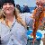 Emma, 42, Formello