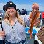 Emma, 42, Australia
