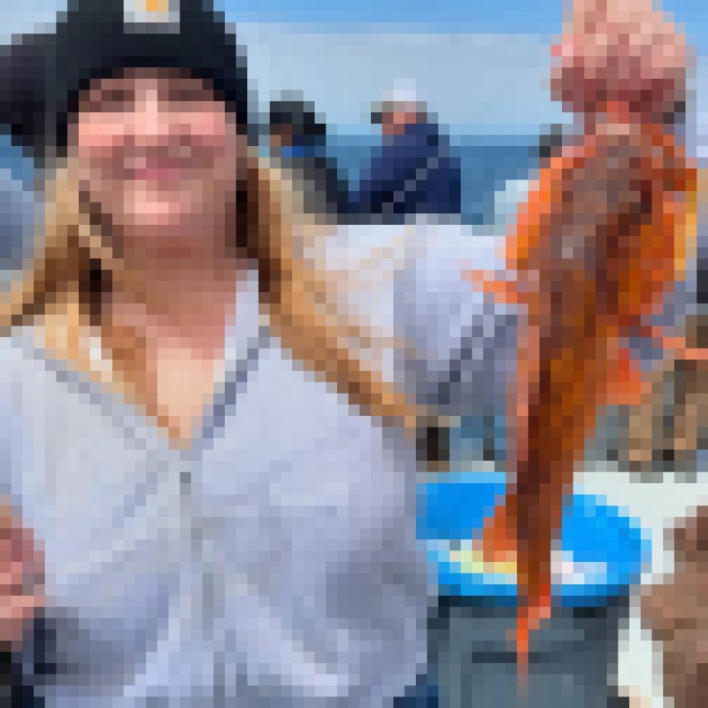 Emma, 42, Autun
