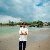 MD ALI AL, 28, Sihora