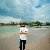 MD ALI AL, 28, Busia