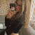 Roselinda, 28, Sunyani