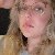 Amelia, 27, Netherlands