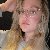 Amelia, 28, Irlanda