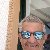 antonioi, 63, Medway
