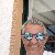 antonioi, 63, Ghana