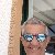 antonioi, 63, Miantsoarivo