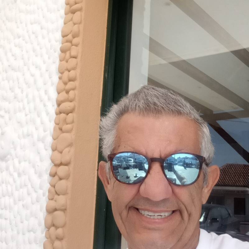 antonioi, 63, Irn
