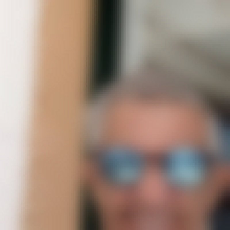antonioi, 63, So Pedro Do Sul