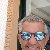 antonioi, 63, Tottenham