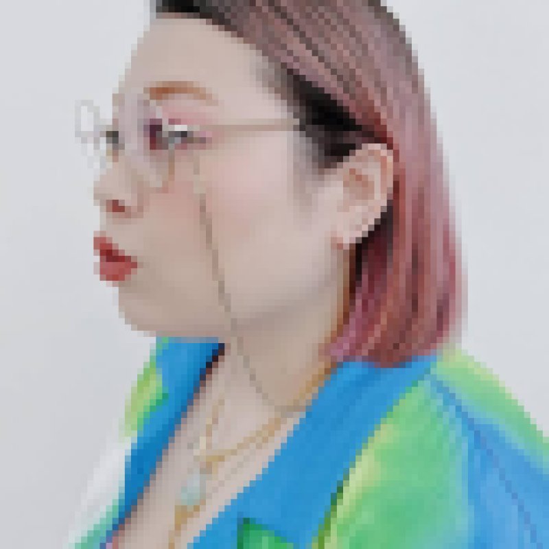 Naaomi, 41, Cambridge
