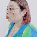 Naaomi, 41, Ban Yang Hom
