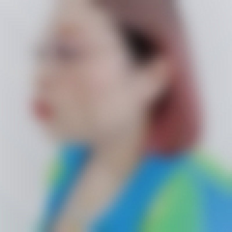 Naaomi, 41, Castleford