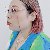 Naaomi, 41, Leibnitz