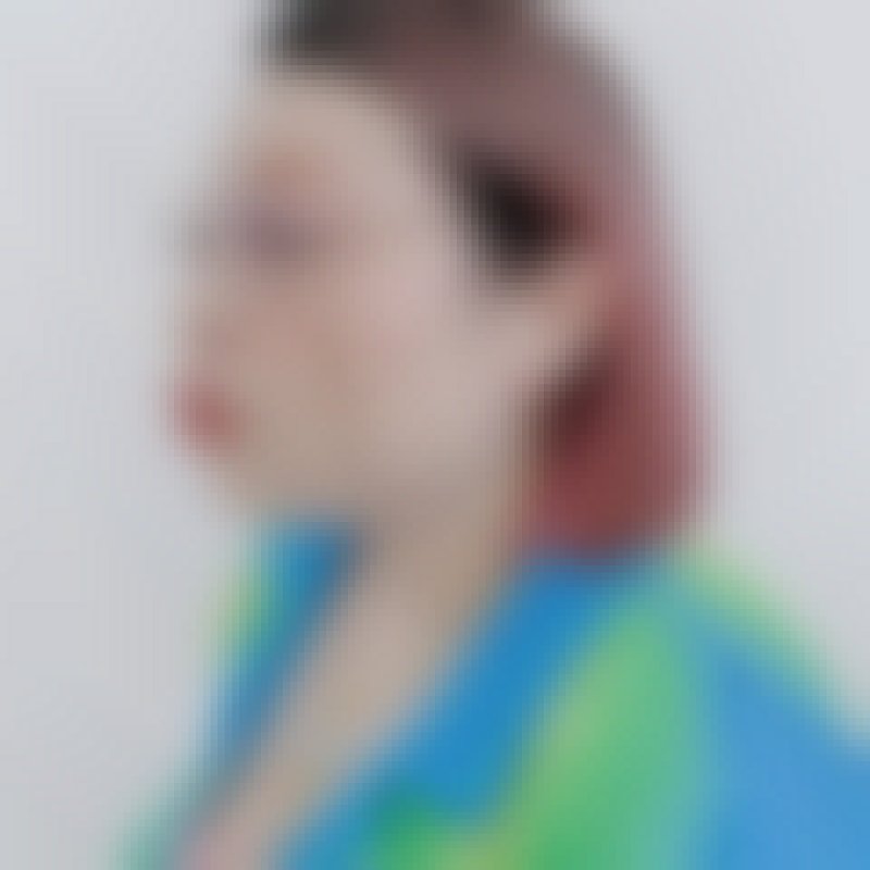 Naaomi, 41, Wharton