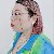 Naaomi, 41, Tirmalgiri