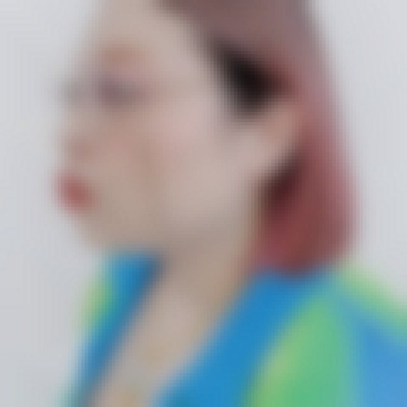 Naaomi, 41, Analavory