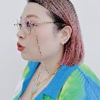 Naaomi, 41, Poland
