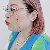 Naaomi, 41, Prsbd