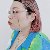 Naaomi, 41, Buka