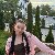 Gloria, 37, Davidson
