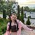 Gloria, 37, Gaya
