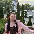 Gloria, 37, Xiangtan