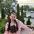 Gloria, 37, Zinder