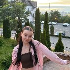 Gloria, 37, Krasnyy Kut
