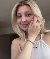 Kathy, 31, Madagascar