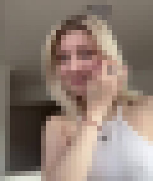 Kathy, 31, Canada