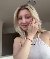 Kathy, 31, Canada