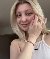 Kathy, 31, Hewitt
