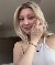 Kathy, 31, Qibray