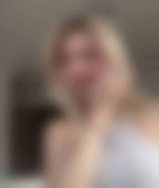 Kathy, 31, Escrcega