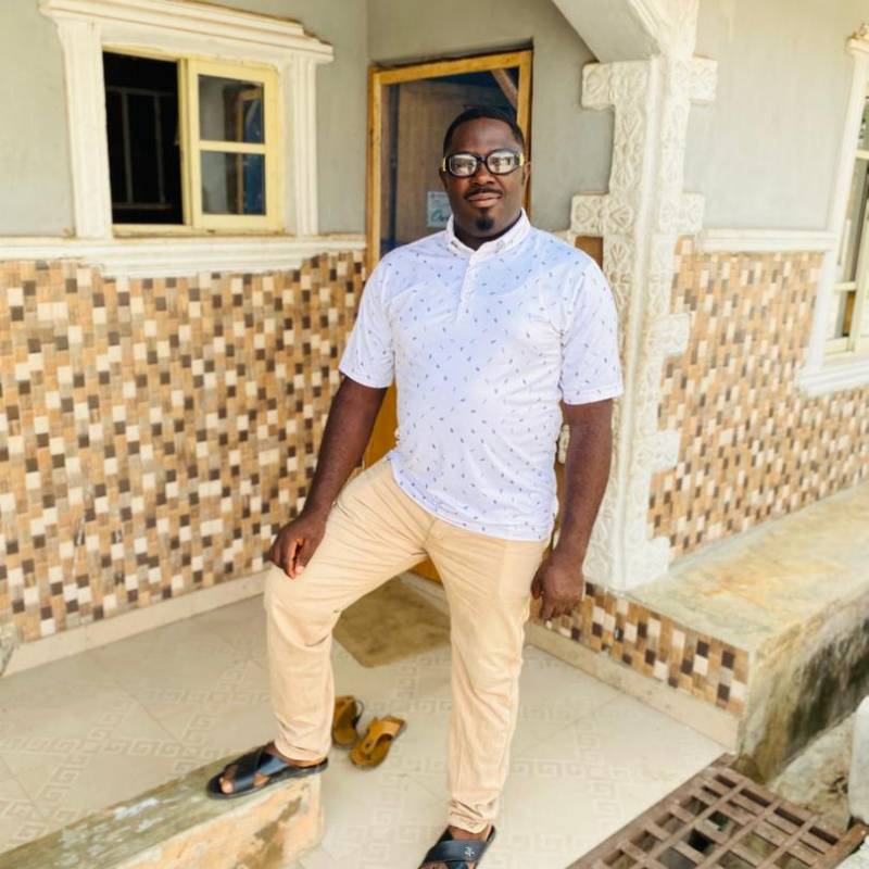 Kollex, 36, Ingr