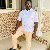Kollex, 36, Canada