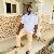 Kollex, 36, Bicol