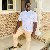 Kollex, 36, Mlang